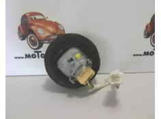 Recambio de faro antiniebla trasero derecho para toyota lexus is 200 (gxe10) 2.0 cat referencia OEM IAM 8158053021  6808 2