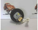 FARO ANTINIEBLA TRASERO DERECHO 8158053021 8158053021 6808