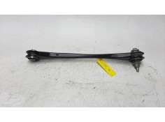 Recambio de brazo suspension superior trasero derecho para audi q5 (fyb) 2.0 tdi referencia OEM IAM 80A501530A   2