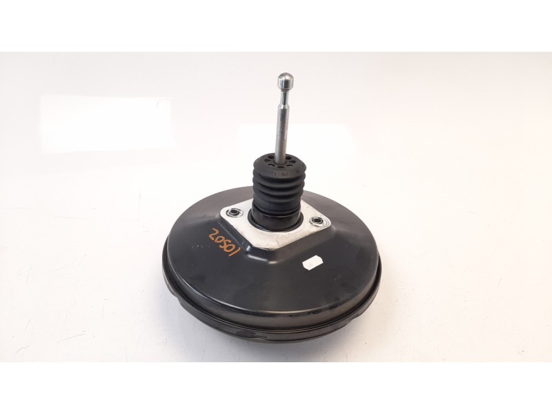 Recambio de servofreno para opel astra k lim. 5türig 1.6 cdti dpf referencia OEM IAM 13434019  