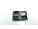 CAJA RELES / FUSIBLES 91959CM010 91959CM010 19G2310283