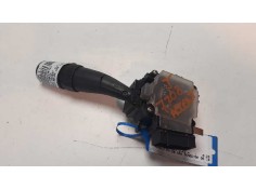 Recambio de mando limpia para hyundai accent (lc) referencia OEM IAM    2