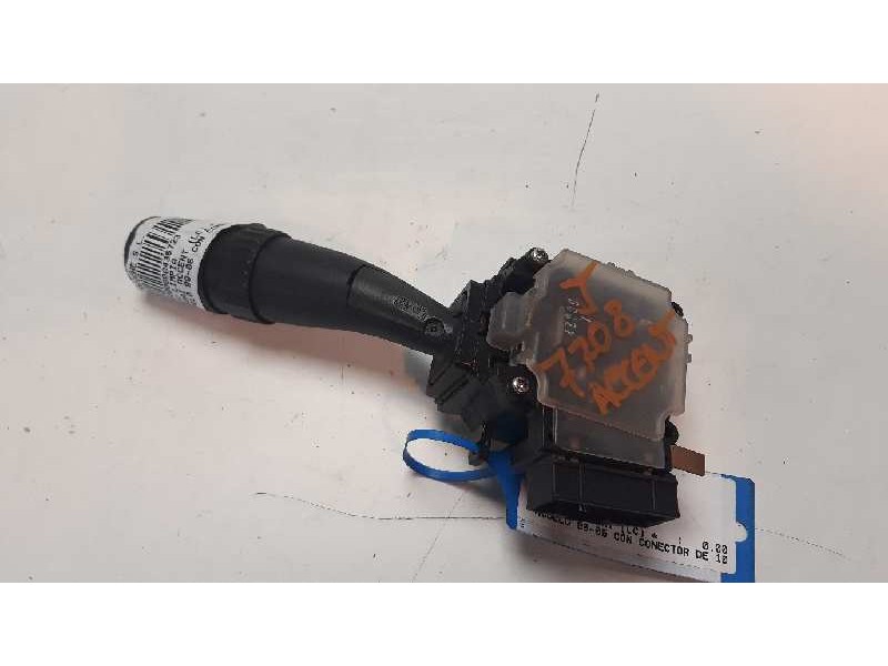 Recambio de mando limpia para hyundai accent (lc) referencia OEM IAM   