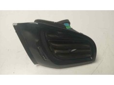 REJILLA AIREADORA A1092113 A1092113 