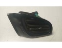 REJILLA AIREADORA A1092113 A1092113 