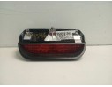 LUZ CENTRAL DE FRENO 265900027R 265900027R 03434030