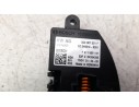 RESISTENCIA CALEFACCION 5Q0907521F 5Q0907521F 