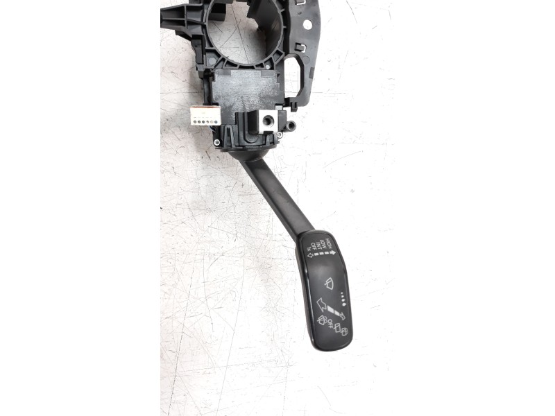 Recambio de mando multifuncion para seat leon (kl1) 1.5 16v etsi act referencia OEM IAM 5Q1953507FL  