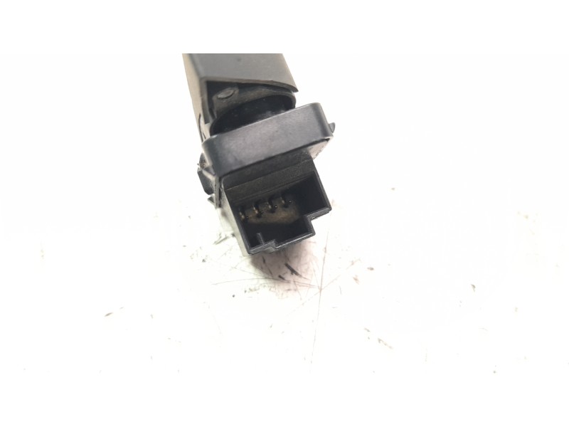 Recambio de interruptor para volkswagen t-roc 2.0 tdi referencia OEM IAM 2GA962125  
