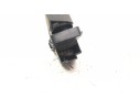 INTERRUPTOR 2GA962125 2GA962125 