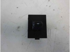 Recambio de mando elevalunas trasero derecho para jeep gr.cherokee (wj/wg) 2.7 crd laredo referencia OEM IAM   