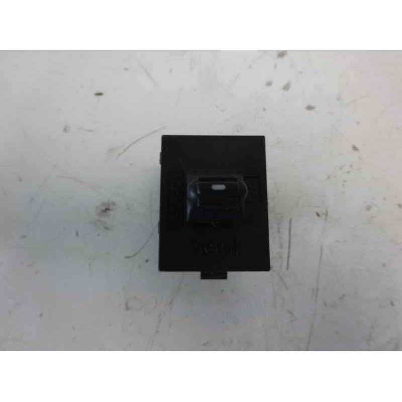 Recambio de mando elevalunas trasero derecho para jeep gr.cherokee (wj/wg) 2.7 crd laredo referencia OEM IAM   