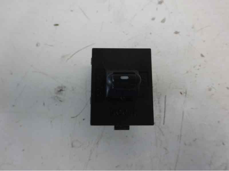 Recambio de mando elevalunas trasero derecho para jeep gr.cherokee (wj/wg) 2.7 crd laredo referencia OEM IAM   