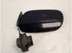 TAPA EXTERIOR COMBUSTIBLE 95550413301GRV 95550413301GRV 