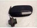TAPA EXTERIOR COMBUSTIBLE 95550413301GRV 95550413301GRV 