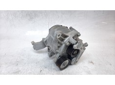 ALTERNADOR 3739003900 