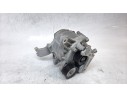 ALTERNADOR 3739003900 