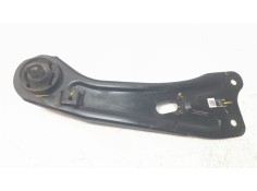 BRAZO SUSPENSION INFERIOR TRASERO DERECHO 55280G2000 55280G2000 
