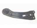 BRAZO SUSPENSION INFERIOR TRASERO DERECHO 55280G2000 55280G2000 