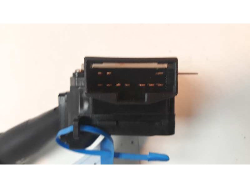 Recambio de mando limpia para hyundai accent (lc) referencia OEM IAM   