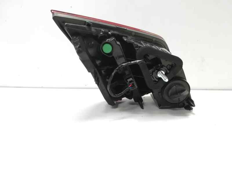 Recambio de piloto trasero derecho interior para peugeot 308 allure referencia OEM IAM 9677818280 103F17461772 
