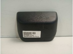 Recambio de luz central de freno para dacia duster laureate 4x2 referencia OEM IAM 265900027R 03434030  2