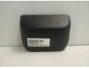 LUZ CENTRAL DE FRENO 265900027R 265900027R 03434030
