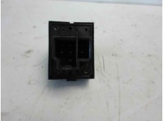 Recambio de mando elevalunas trasero derecho para jeep gr.cherokee (wj/wg) 2.7 crd laredo referencia OEM IAM    2