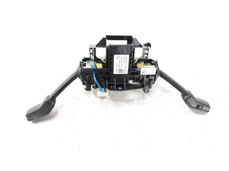 Recambio de mando multifuncion para seat leon (kl1) 1.5 16v etsi act referencia OEM IAM 5Q1953507FL  