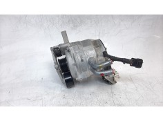 Recambio de alternador para kia niro referencia OEM IAM 3739003900   2
