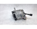 ALTERNADOR 3739003900 