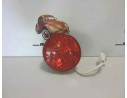 FARO ANTINIEBLA TRASERO IZQUIERDO 8159053021 8159053021 6808