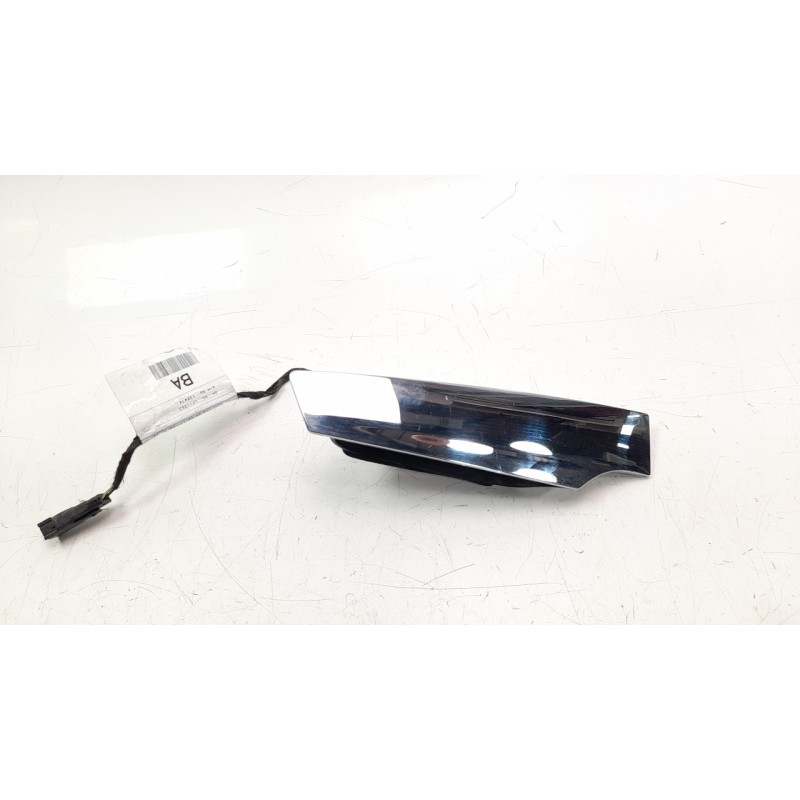Recambio de maneta exterior porton para ford ecosport 1.5 ti-vct cat referencia OEM IAM 2249182  