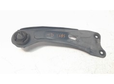 Recambio de brazo suspension inferior trasero derecho para hyundai ioniq referencia OEM IAM 55280G2000   2