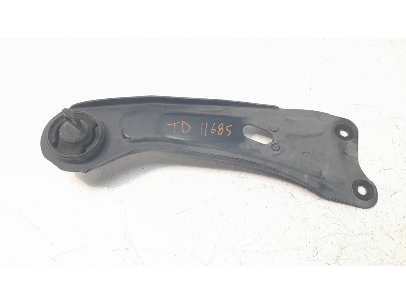 Recambio de brazo suspension inferior trasero derecho para hyundai ioniq referencia OEM IAM 55280G2000  