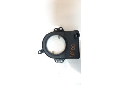 SENSOR 479452659R 479452659R 