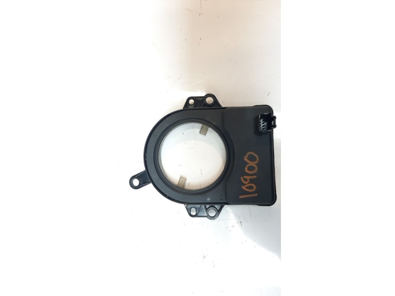 Recambio de sensor para nissan pulsar (c13) 1.5 turbodiesel cat referencia OEM IAM 479452659R  