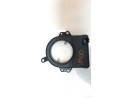 SENSOR 479452659R 479452659R 
