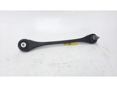 BRAZO SUSPENSION SUPERIOR TRASERO IZQUIERDO 80A501529A 80A501529A 