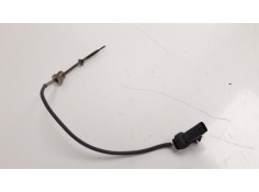 SONDA LAMBDA 55592366 55592366 