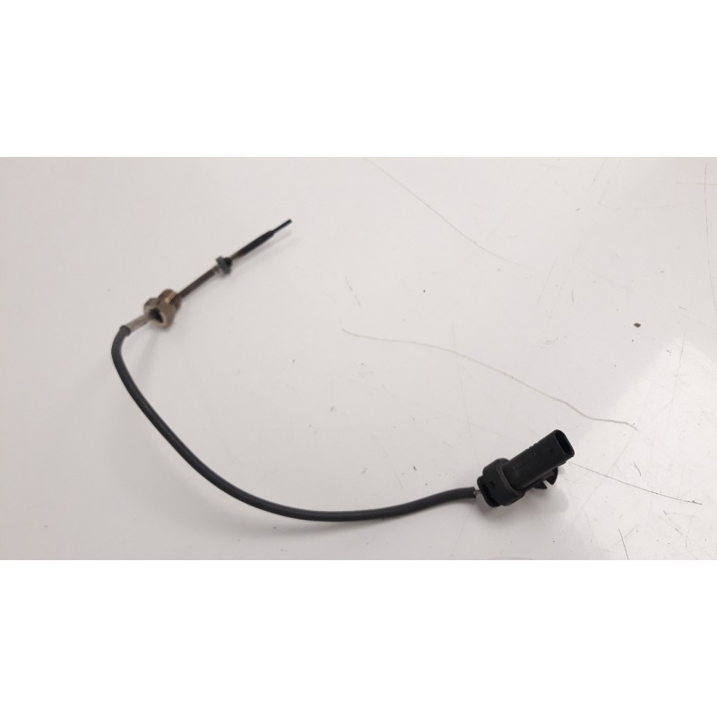 Recambio de sonda lambda para opel astra k lim. 5türig 1.6 cdti dpf referencia OEM IAM 55592366  