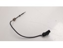 SONDA LAMBDA 55592366 55592366 