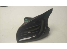 REJILLA AIREADORA A1092112 A1092112 