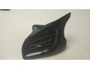 REJILLA AIREADORA A1092112 A1092112 