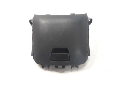 Recambio de guantera para citroen c4 picasso 1.2 12v e-thp referencia OEM IAM 1162820XZD  