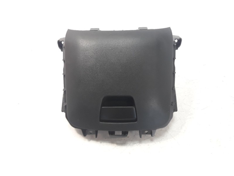 Recambio de guantera para citroen c4 picasso 1.2 12v e-thp referencia OEM IAM 1162820XZD  