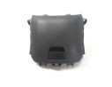 GUANTERA 1162820XZD 1162820XZD 