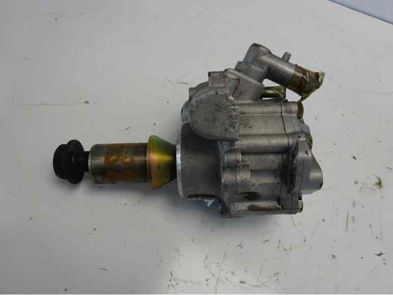 Recambio de bomba direccion para fiat bravo (182) 2.0 20v / 20v 155 hgt referencia OEM IAM   