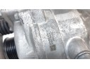 ALTERNADOR 3739003900 