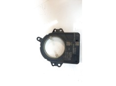 Recambio de sensor para nissan pulsar (c13) 1.5 turbodiesel cat referencia OEM IAM 479452659R   2
